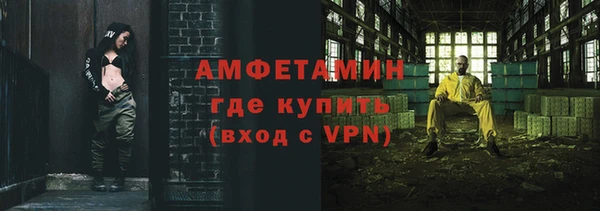 стаф Дмитриев