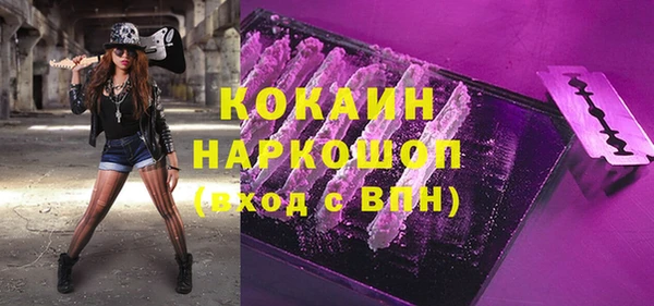 крисы Балахна