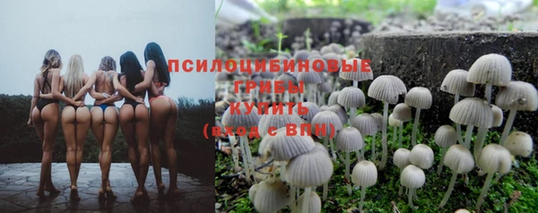 синтетический гашиш Балабаново