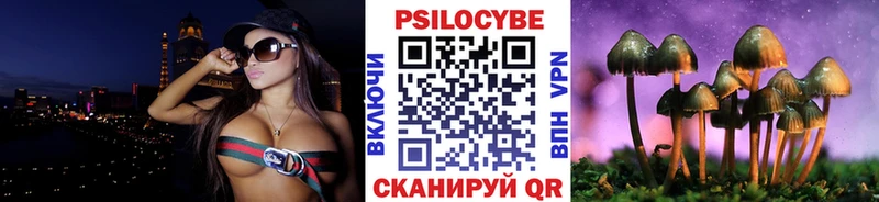 купить наркотики цена  Ворсма  Галлюциногенные грибы прущие грибы 